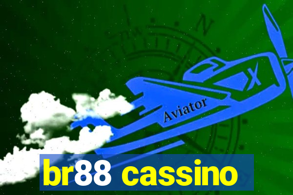 br88 cassino
